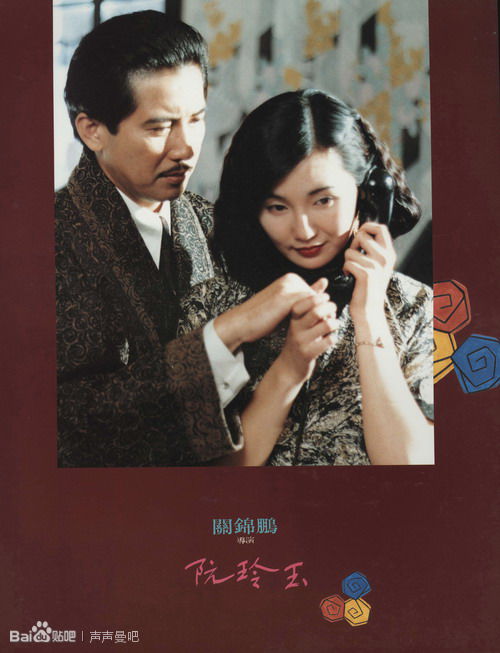 美国在哪里买比较好